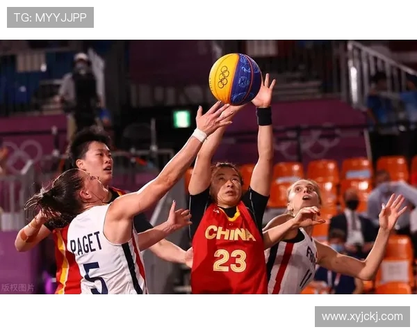 南京篮球队强势崛起荣登篮球状态排行榜第三名 南京篮球队强势崛起荣登篮球状态排行榜第三名