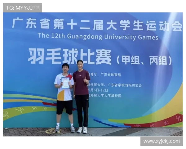 南京羽毛球队与上海羽毛球队赛后复盘分析意识碰撞与战术对决