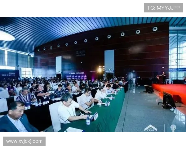 城市赛分析：BLG在耐力赛中的卓越表现与战术深度探讨