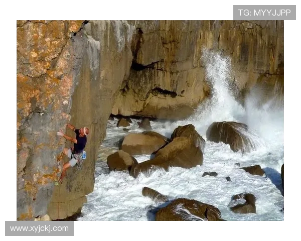 成都极限运动队与杭州极限运动队赛后复盘分析团队配合与战术执行 成都极限运动队与杭州极限运动队赛后复盘分析团队配合与战术执行