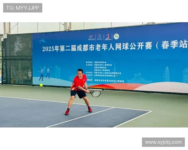 成都网球队技术揭秘:网球巨献背后的训练与策略分析 成都网球队技术揭秘:网球巨献背后的训练与策略分析