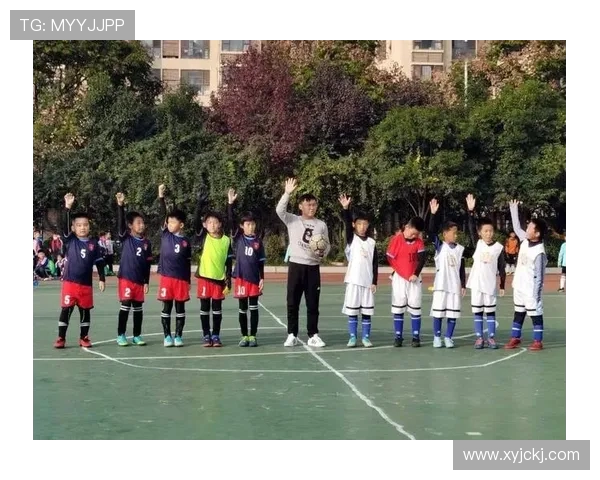 杭州极限运动队成长之路揭秘世界杯背后的拼搏与梦想