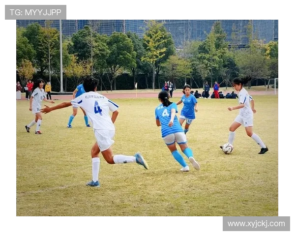 杭州足球队在锦标赛中的速度优势与战术分析