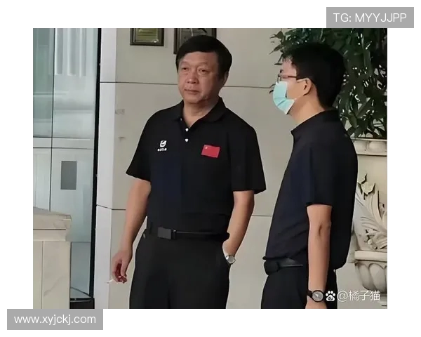 极限运动传奇杨伟的挑战与坚持之路探秘