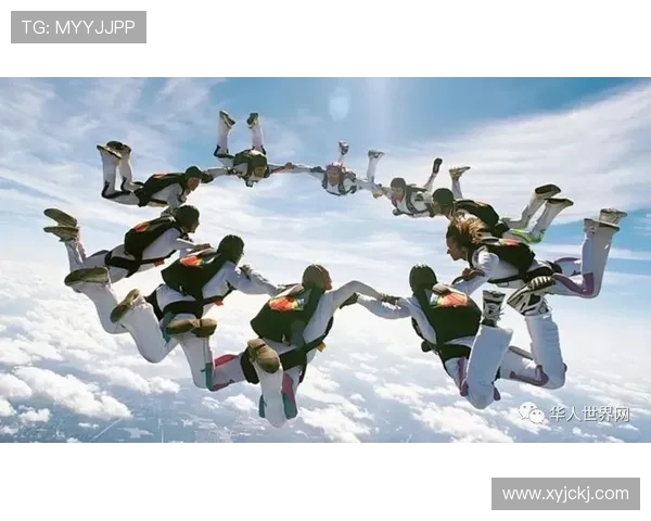 极限运动的魅力与挑战：深入南京极限运动队员的个人能力与成长之路