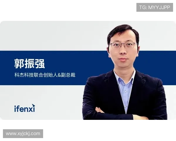 武汉排球队个人能力分析与发展潜力的深度探讨