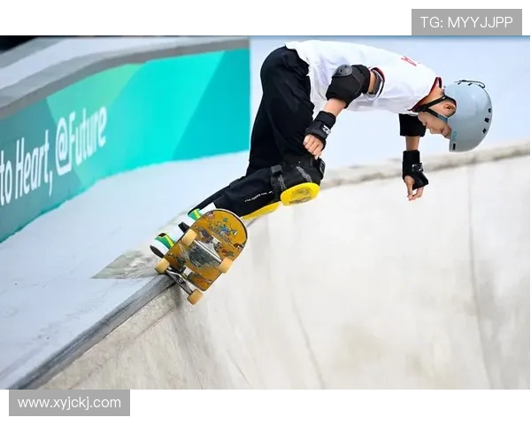 武汉滑板队以94分领跑攀岩联赛积分榜展现强大实力