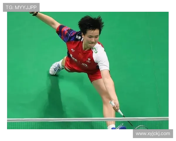 武汉羽毛球队在全国灵活性排行榜中荣获第二名展现出卓越实力与潜力