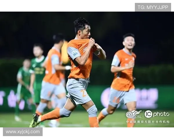 深圳攀岩队的战术分析与节奏把控探讨