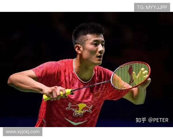 深圳羽毛球队战术分析与提升策略探讨助力竞技水平提升