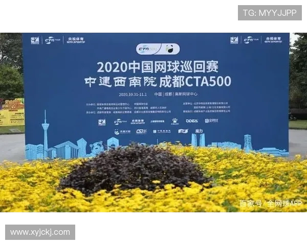 深圳网球队与成都网球队赛后状态全面分析与复盘探讨