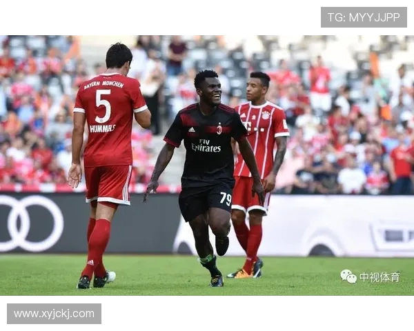 深圳飞盘队边路渗透战术解析与实战应用探讨