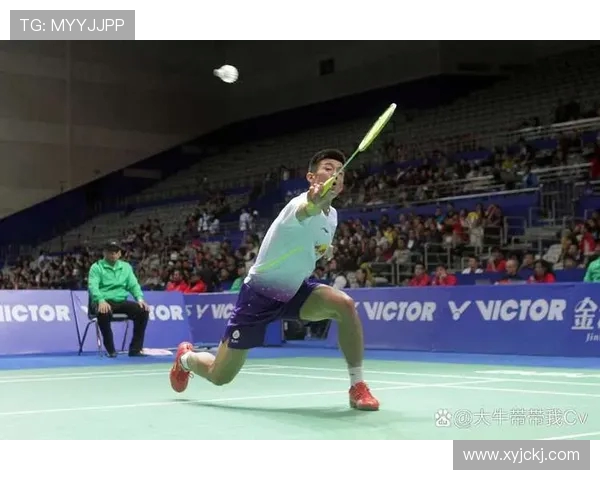 羽毛球实力排行榜更新成都羽毛球队荣登第十名展现强劲实力