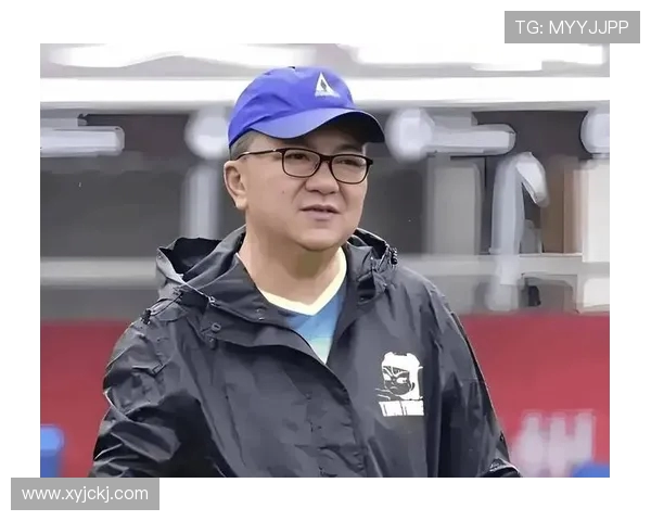 聚焦CSGOWE战队意识提升之路与战术思考探讨