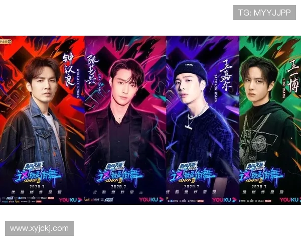 街舞个人能力排行榜揭晓北京街舞队荣登第八名引发热议