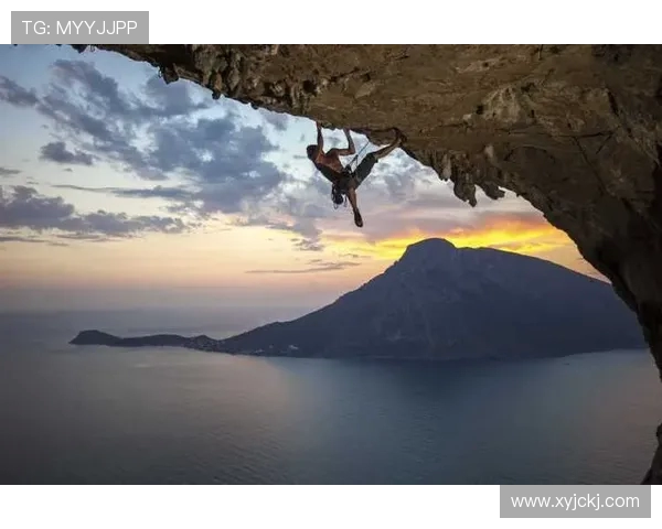 西安攀岩队在极限运动嘉年华中的精彩表现与节奏分析