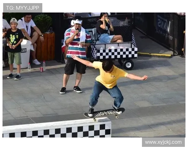 西安滑板队创新边路渗透战术探讨与实践分析 西安滑板队创新边路渗透战术探讨与实践分析