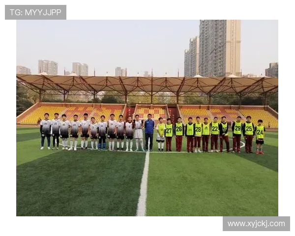 西安篮球队荣登篮球节奏排行榜第九名展现实力与潜力