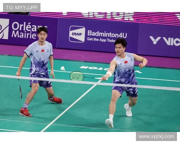 西安羽毛球队技术实力强劲荣登全国羽毛球技术排行榜第一名