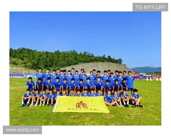 足球专题：聚焦重庆足球队的个人能力