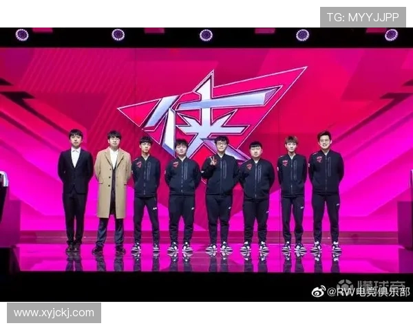 重庆乒乓球队在世界锦标赛中的团队协作表现值得称赞与反思