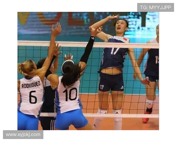 重庆排球队的蜕变之旅：从传统强队到世界舞台的新篇章