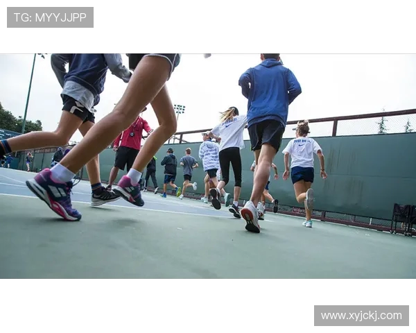 重庆滑板队的灵活性与技巧提升研究探讨滑板运动的未来发展方向