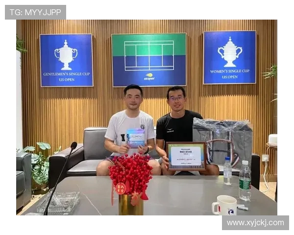 重庆网球队在奥运会积分榜上以83分稳居第一引领全国网球热潮