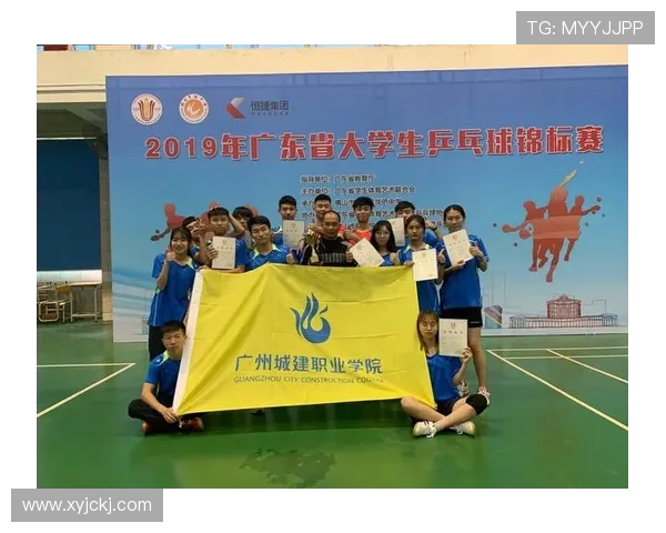 重庆羽毛球队选拔赛心理素质分析与表现评估