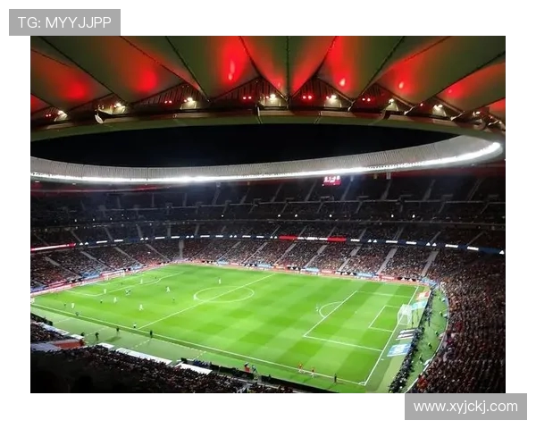 从绿茵场到荣耀殿堂探索足球激情与团队精神的无限魅力