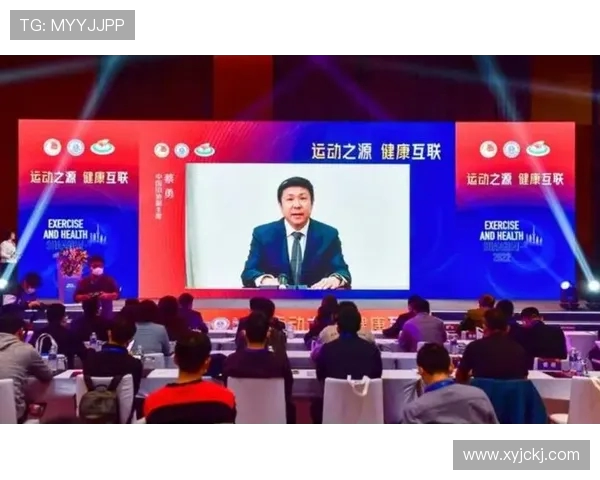 体育竞技与全民健康融合发展的新趋势与挑战分析