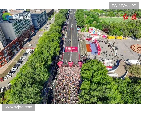 全球体坛盛事激发全民热情彰显体育精神凝聚时代力量