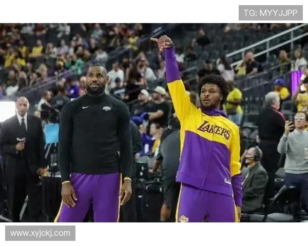 公牛主场激战骑士两队强强对决上演新赛季焦点之战