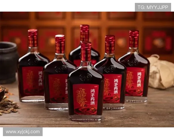 南京头排苏酒传承经典与创新交融的酒文化魅力