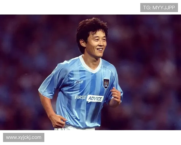 孙继海从中国足球传奇到英超拼将的成长与荣耀之路