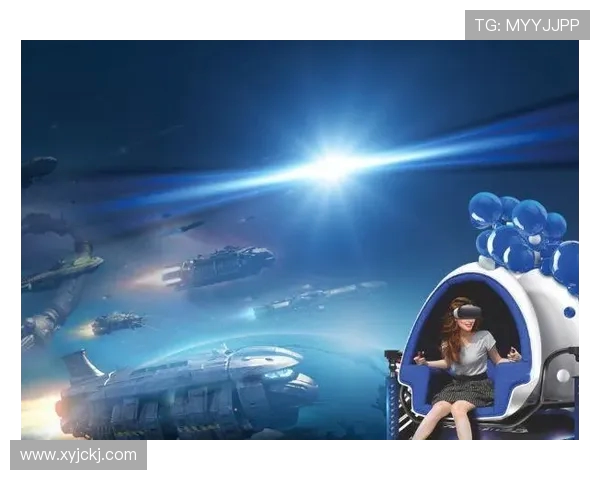 探讨电子竞技产业发展与未来趋势深度解析新格局构建之道路径探究 探讨电子竞技产业发展与未来趋势深度解析新格局构建之道路径探究