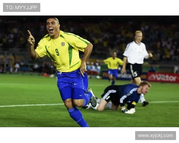 本菲卡崛起之路探秘欧洲足坛传统豪门的荣耀与新篇章