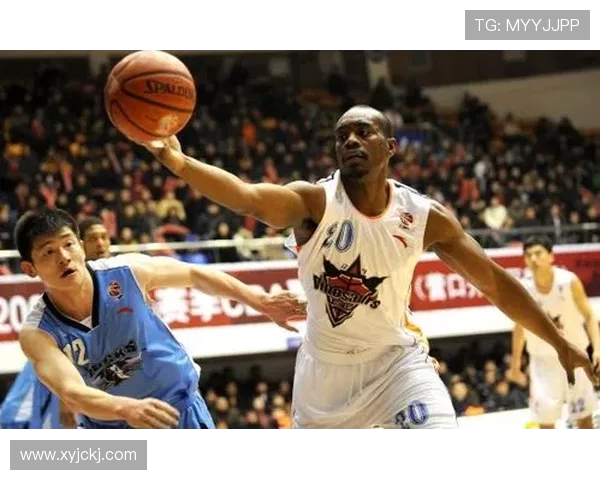 深入探索现代篮球运动员成长路径与竞技精神发展趋势分析全景解读 深入探索现代篮球运动员成长路径与竞技精神发展趋势分析全景解读