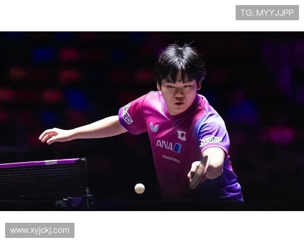 激烈对决:国际顶级体育赛事集锦与精彩回顾,见证运动员的巅峰表现与拼搏精神 激烈对决:国际顶级体育赛事集锦与精彩回顾,见证运动员的巅峰表现与拼搏精神